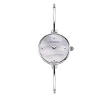 Montre Michel Herbelin 17206-B19 cadran bleu