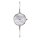 Montre Michel Herbelin 17206-B19 cadran bleu
