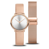 Bering Ultra Slim 29mm
