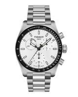 Tissot PR516 Chronographe Cadran Noir