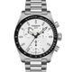 Tissot PR516 Chronographe Cadran Noir