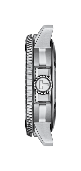 Tissot Seastar 1000 Powermatic 80