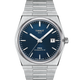 Tissot PRX Powermatic 80 Bleu