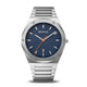Bering Classic 42mm