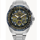 Citizen Promaster Skyhawk A-T Blue Angels
