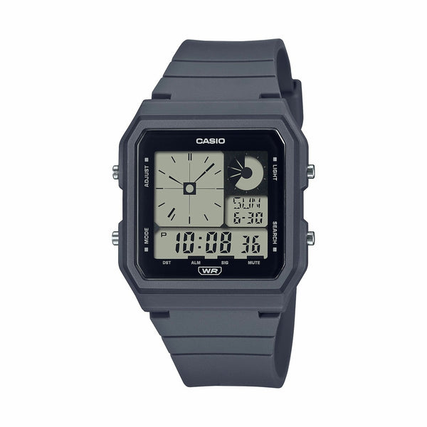 Casio Vintage LF-20W Compacte