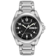 Citizen Garrison Eco-drive