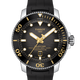 Tissot Seastar 2000 Professional Powermatic 80