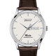 Tissot Heritage Visodate Powermatic 80