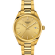 Tissot PR 100 34mm Cadran Blanc Femme