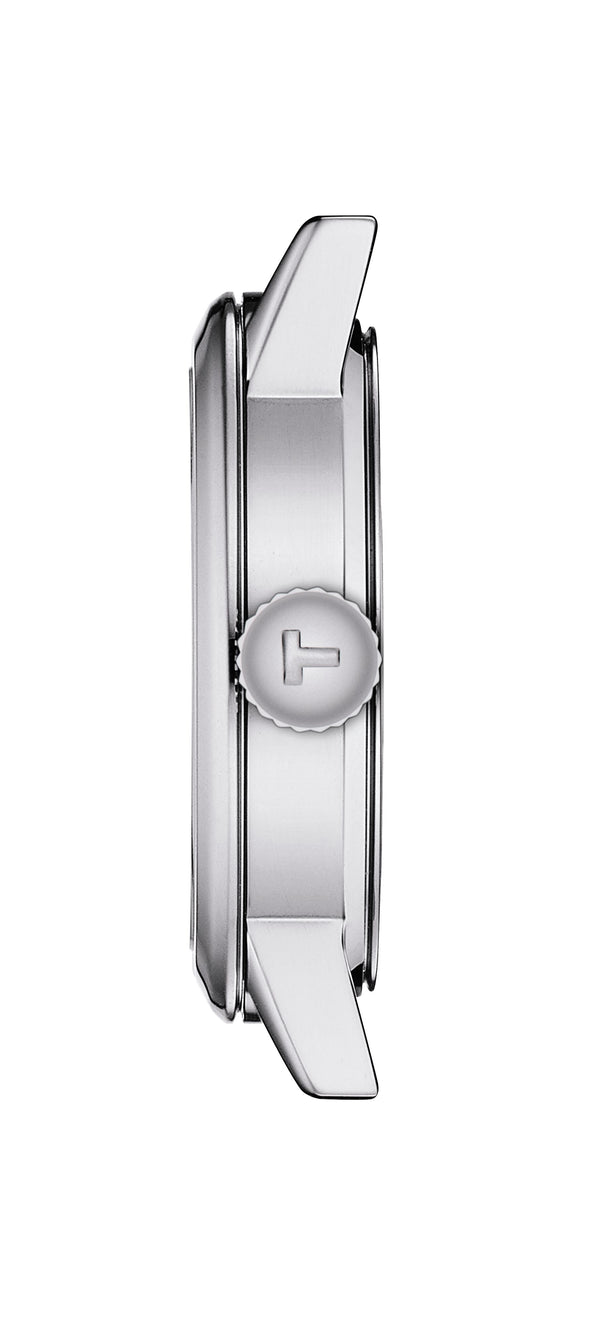 Tissot Classic Dream Lady 28mm