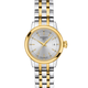 Tissot Classic Dream Lady 26mm Bicolore