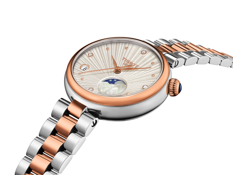 TISSOT T152.223.22.036.00
