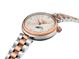 TISSOT T152.223.22.036.00
