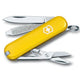 Victorinox Classic SD Sunny Side Knife