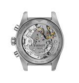 Tissot PR516 Chronograph Mechanical 41mm