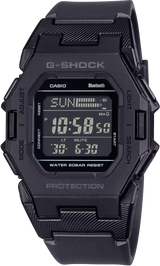 Casio G-Shock GD-B500 Connectée Solaire
