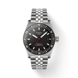 Tissot PR516 38mm Acier