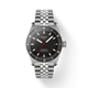 Tissot PR516 38mm Acier