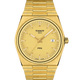 Tissot PRX 40mm Dorée