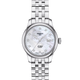 Tissot le Locle Automatic Lady 29mm