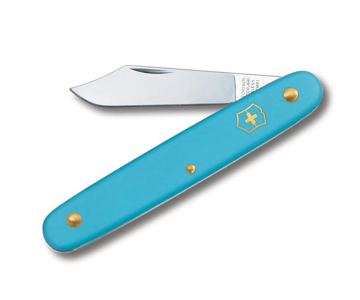Couteau Victorinox Day Packer léger