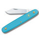 Couteau Victorinox Day Packer léger