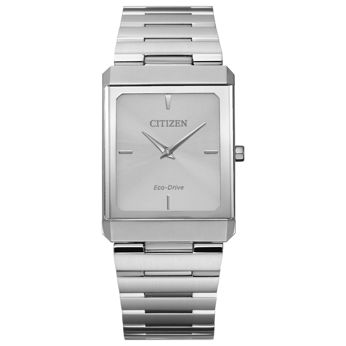 Montre Citizen Stiletto AR3100-56A ultra plate