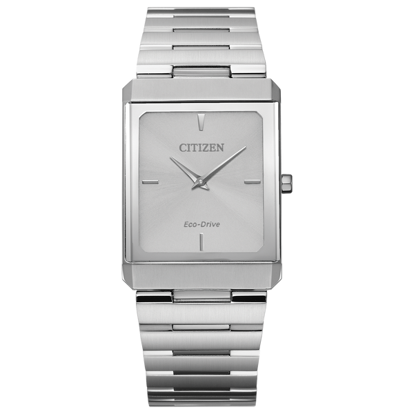 Montre Citizen Stiletto AR3100-56A ultra plate