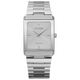 Montre Citizen Stiletto AR3100-56A ultra plate