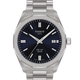Tissot PRC 100 Solar 39mm