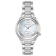 Montre Citizen Sunrise Nacre
