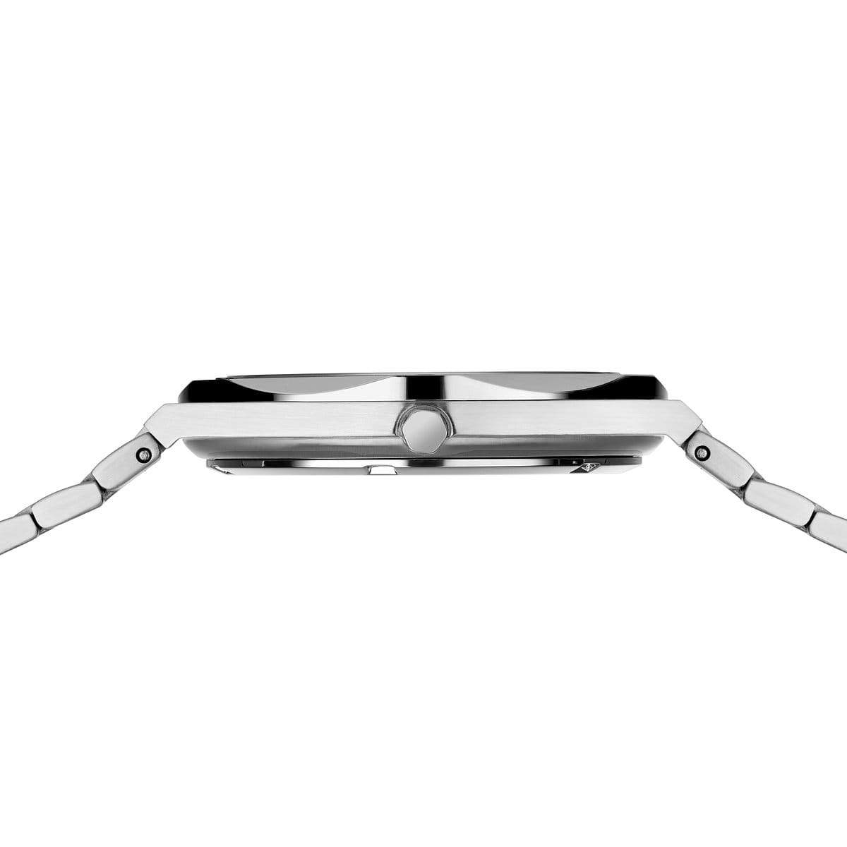 Bering Classic 42mm