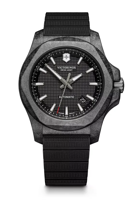 Victorinox I.N.O.X. Carbon Mechanical
