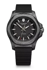 Victorinox I.N.O.X. Carbon Mechanical