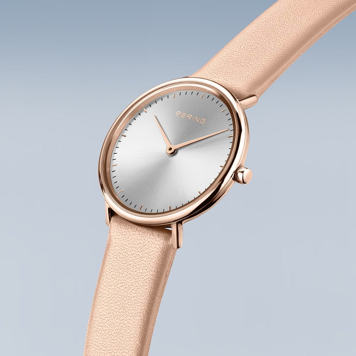 Bering Ultra Slim 29mm