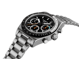Tissot PR516 Chronograph Mechanical 41mm