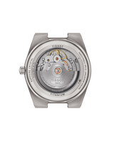 Tissot PRX Powermatic 80 38mm