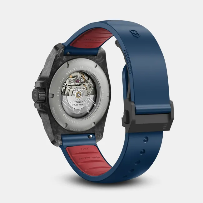 Victorinox I.N.O.X. Automatic Carbon