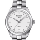 Tissot PR 100 Homme Cadran Blanc