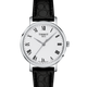 Tissot Everytime 34mm