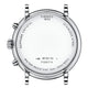Tissot Carson Premium Chronograph Bicolore