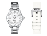 Tissot Seastar 1000 36mm