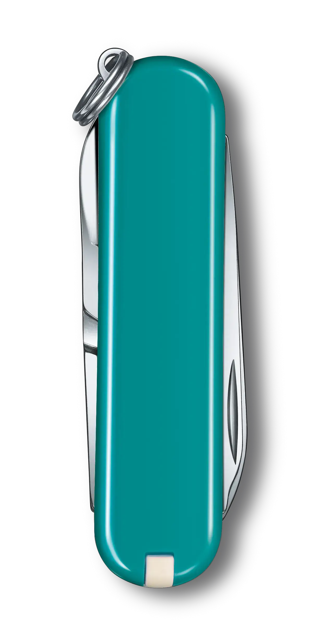Victorinox Classic Sd Mountain Lake