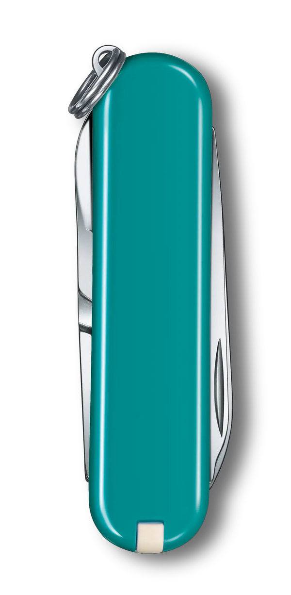 Victorinox Classic Sd Mountain Lake