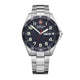 Victorinox FieldForce Blue Watch