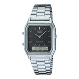CASIO AQ-230A-1DMQYCF