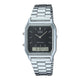 CASIO AQ-230A-1DMQYCF