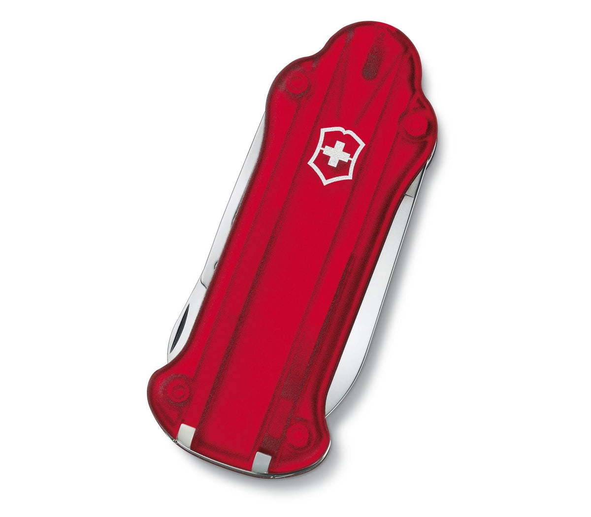 Outil Victorinox Golf Tool Ruby