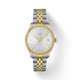 Tissot Ballade 34mm